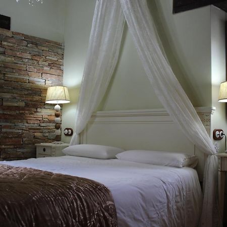 Casas Rurales Tareira En 탈아문디 외부 사진